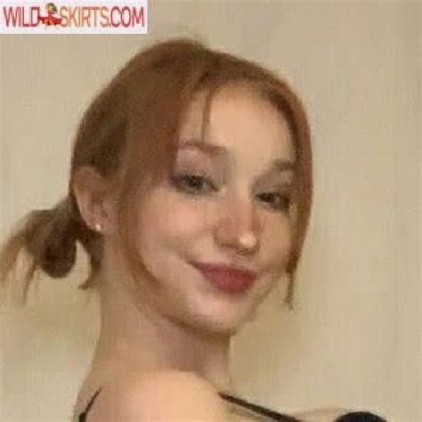 5 Tips YourBabyLacey