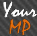 yourmp