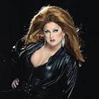 Nightlife Nightmares: Red Light District Horror Stories That Horrify and Fascinate!