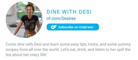 Lemay Theitsdallasdoee Spiranic 03 Members Content: 2026 Update