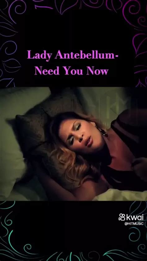 yourshamelessplug erome