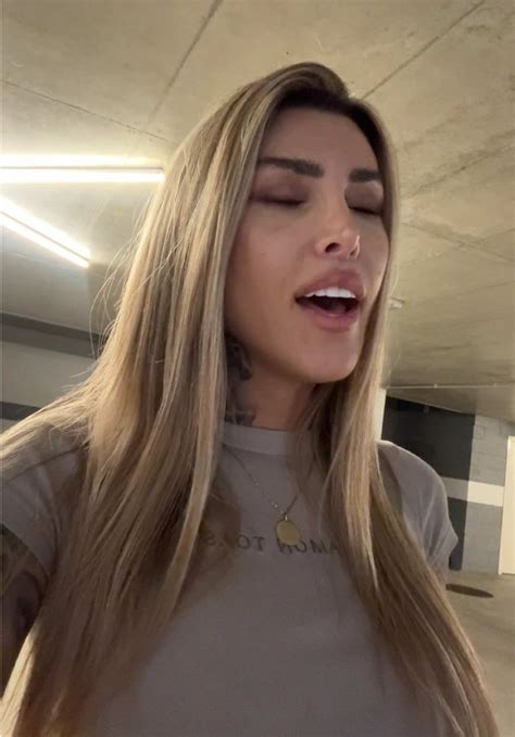 Yourtamitsunami Pack Leaked #b9c