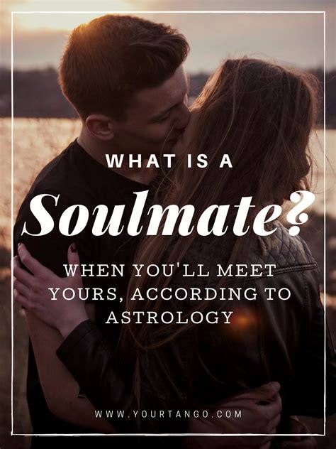 yourtango horoscope today