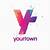 yourtown live draw
