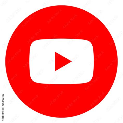 Make Viral YouTube Videos with These Simple Tips