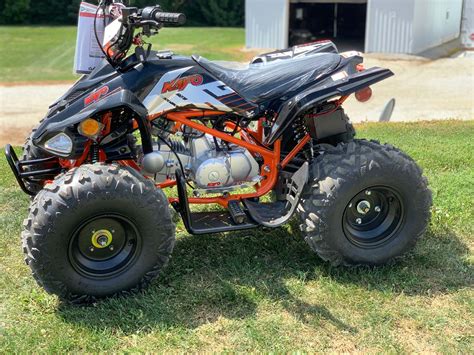 Yamaha Grizzly EPS Armour Grey 2021 New ATV for Sale in