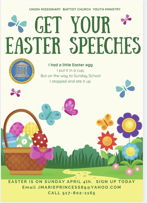 Easter Bunny Quotes Sayings Wishes Messages Bible Verses Poems Prayers Speeches