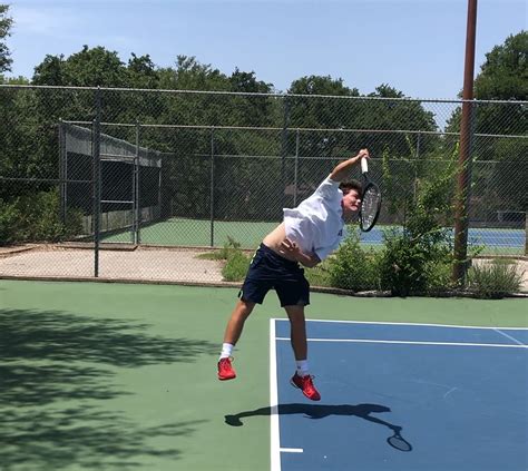 Austin Tennis Academy dsc03691