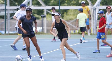 CCTA Summer Youth Tennis Classes Session 1 June 4July 21