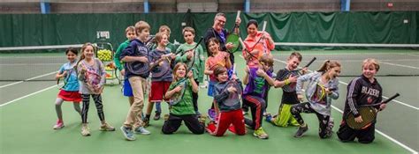 Embargo Entdecken Empfohlen kindergarten tennis Herr Streng Index