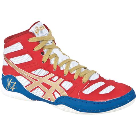Youth Wrestling Shoes Size 1 Ideas Wrestling shoes, Youth wrestling