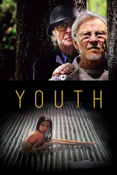 youth 2015 full movie online