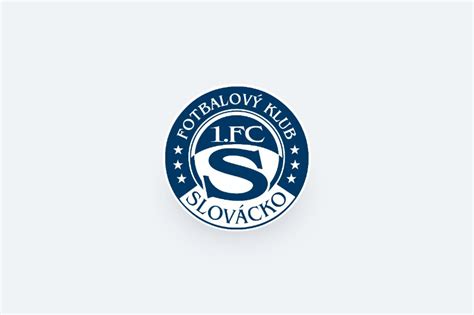 youth academy fc slovacko
