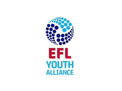 youth alliance league south west