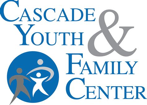 youth and family center programs