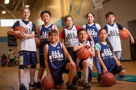youth basketball leagues near me registration