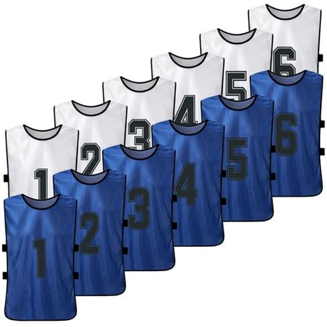 Custom Basketball Practice Jerseys Goal Sports Wear