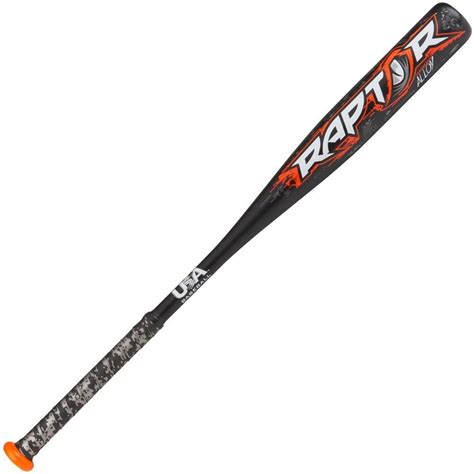 youth boys baseball bats