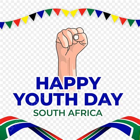 youth day 2024 south africa theme