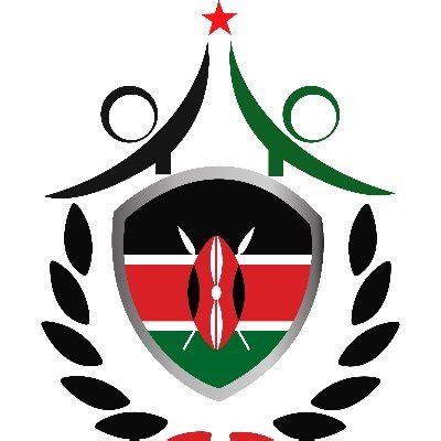 youth development commission of kenya