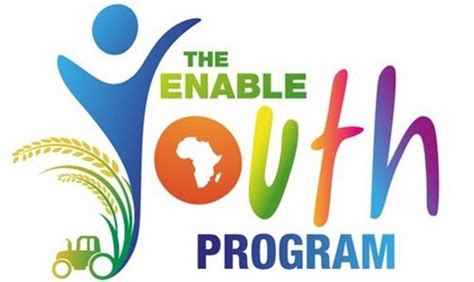 youth development in kenya