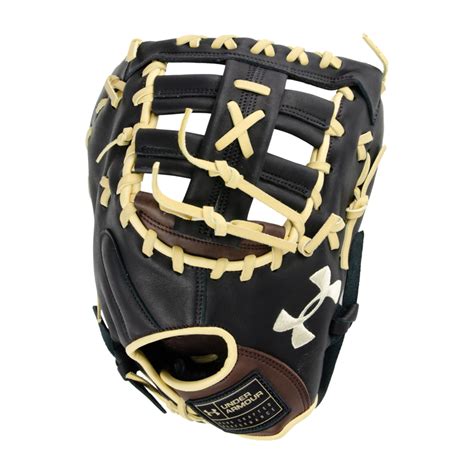 Youth First Base Glove 12