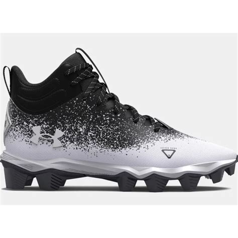 youth football cleats for running backs