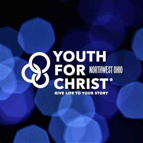 youth for christ of northwest ohio