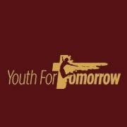 youth for tomorrow reviews