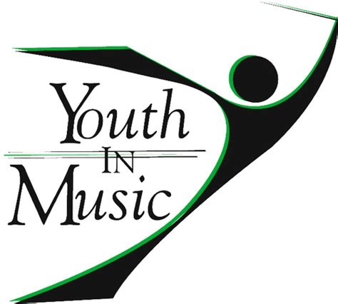 youth in music mn