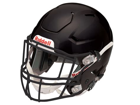 youth kids football helmets