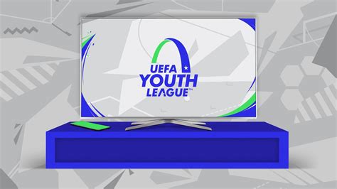 youth league tv