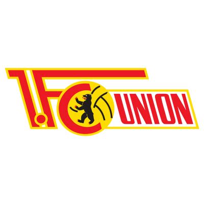 youth league union berlin