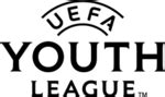 youth league wikipedia