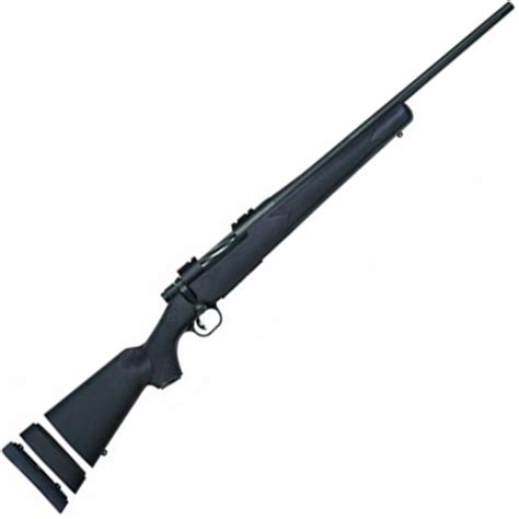 Youth Model 223 Bolt Action Rifle