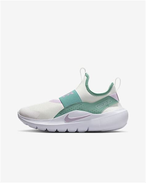 Youth Nike Flex Runner