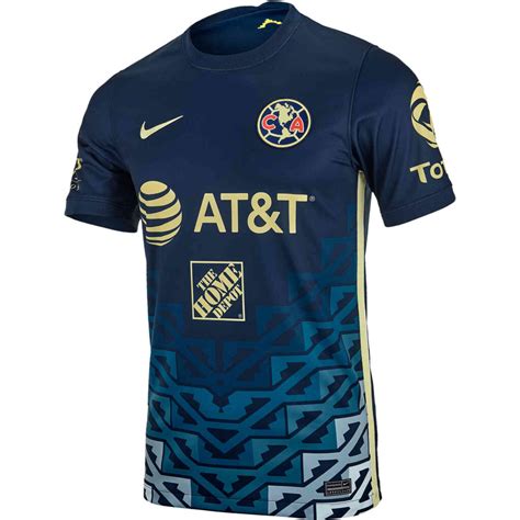 youth soccer jerseys 2024