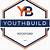 youthbuild rockford