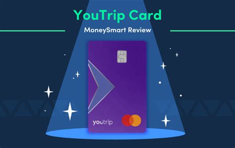 youtrip currency exchange review