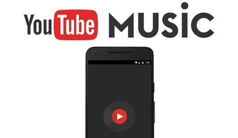 YouTube, YouTube Music, YouTube Gaming, YouTube Kids What's the