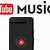 youtube app musik im hintergrund android