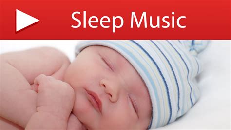 Youtube Baby Sleep Music