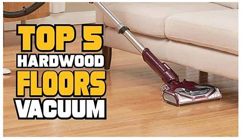 Best Vacuum For Hardwood Floors! Shark Ninja IONFlex DuoClean Cordless