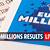 youtube euromillions live draw