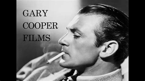 Sergeant York (1941) Official Trailer Gary Cooper War Movie HD YouTube