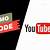 youtube live tv promo code 2020 august derecho penal
