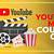 youtube movie coupon code 2022f definition