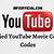 youtube movie coupon code reddit soccer streams free