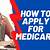 youtube promo code apply for medicare