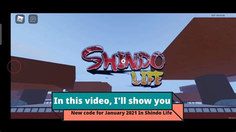 Shindo Life 2 Codes / Roblox Shindo Life Codes June 2021 Gamer